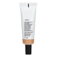thumbnail image 3 of Crema hidratante con color MAC Strobe Dewy Skin Tint Medium 2 30 ml, 3 of 3