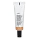 thumbnail image 3 of Crema hidratante con color MAC Strobe Dewy Skin Tint Medium 2 30 ml, 3 of 3
