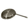 thumbnail image 5 of Sarten Acero Inoxidable Antiadherente 16 Pulgadas Kitchen Facilities, 5 of 5
