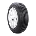 thumbnail image 3 of Bridgestone Ecopia EP422 Plus All Season 215/60R17 96T Passenger Tire, 3 of 7