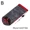 B, variant on Foldable Monofilament Fish Net Bag Nylon Float Trap Thickened Mesh Net for Outdoor Fishing