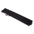thumbnail image 4 of 3100mAh 121500158 45N1138 45N1140 45N1139 45N1141 Battery for Lenovo Thinkpad S3-S431 Thinkpad S440 20AY Thinkpad S3-S440 ThinkP, 4 of 5