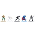 thumbnail image 2 of Jada Toys G.I. JOE 1.65 "FIGURAS DE CASTO DEL DIEZA DE 18 PACAS, Toys para niños y adultos, 32913 Jada Toys Jada Toys, 2 of 5