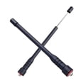 thumbnail image 3 of SMA- para intercomunicador 888S 666S, 3 of 5