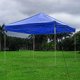 thumbnail image 4 of InstaHibit 10x10Ft Replacement Pop up Canopy Top Cover UV30+ Outdoor Patio, 4 of 11