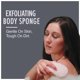 thumbnail image 5 of Exfoliante Corporal Compac Blanco Rejuvenecedor, 5 of 6