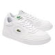 thumbnail image 2 of Tenis Lacoste Lineset 746SFA004221G, 2 of 5
