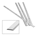 thumbnail image 1 of 4Xcutting Blade For Hss High Speed Steel Planing Blade 12-1/2Inch 320*12*1.5Mm, 1 of 9