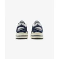 thumbnail image 3 of New Balance M1000MEN NBPDFS410N_59 Men Shoes, 3 of 6