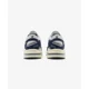 thumbnail image 3 of New Balance M1000MEN NBPDFS410N_59 Men Shoes, 3 of 6