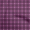 thumbnail image 1 of oneOone Polyester Spandex Purple Fabric Arabic Moroccan Diy Clothing Quilting Fabric Print Fabric By Yard 56 Inch Wide, 1 of 4