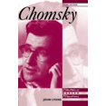 thumbnail image 1 of Pre-Owned Chomsky (Paperback) 0006862292 9780006862291, 1 of 1