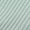 Green, variant on WESIDOM Newborn Baby Girl Clothes Infant Toddler Outfits Ruffle Floral Romper Pants Headband 3pcs