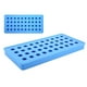 thumbnail image 4 of Molde para hacer hielo, 40 agujeros, molde de silicona para hielo, máquina para hacer bolas de hielo, multifuncional, 4 of 14