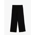 thumbnail image 2 of High Rise Trousers, 2 of 3