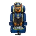 thumbnail image 1 of Silla de auto 2 en 1 KidsEmbrace PAW Patrol con arnés y booster, 1 of 6