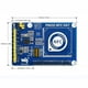 thumbnail image 3 of SOMBRERO NFC PN532 NFC HAT I2C SPI Interfaz UART Módulo de comunicación de campo cercano para Arduino, 3 of 3