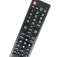 thumbnail image 3 of New AKB74475433 For LG LED TV Remote Control 49LJ5550 55LJ550M 55LJ5500 60LB6000, 3 of 4