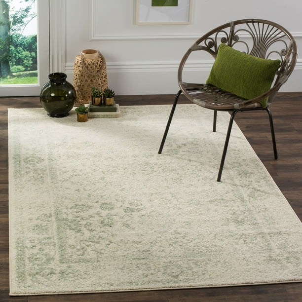Safavieh Adirondack Wyatt Traditional Area Rug or Runner