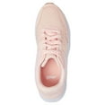 thumbnail image 4 of Avia Women's Mixed Mesh Sneakers, 4 of 5