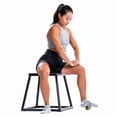 thumbnail image 4 of BALLE DE MASSAGE TRIGGERPOINT MB1, 4 of 5