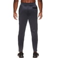 mens tapered training pants