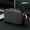 Gray, variant on VANLOFE Wireless Speaker Subwoofer Wireless Outdoor Stereo Bass USB/TF/FM Radio