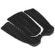 thumbnail image 4 of Almohadillas De Tracción Para Tabla De Surf EVA, 3 Uds., Alfombrilla Antideslizante Para Cubierta De Surf, Accesorios Para Skimboard, 4 of 7