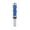 1l2x3l4-1-3l4, variant on Milling Cutter 12mm 1/2" Shank Flush Trim End Mill Solid Carbide Spiral Double Bearing Bit For Wood ,High Efficiency