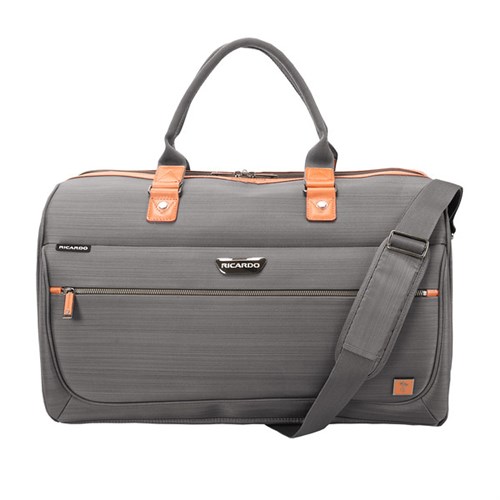 ricardo luggage kohls