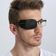 thumbnail image 2 of Parche Ocular FCAROLYN 6 unidades para Ojo Vago para Usar con Anteojos, 2 of 9