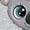 AC-Heather Grey, variant on Promoted to Big Sister Koala Girls Toddler Dress