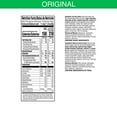 thumbnail image 3 of Kellogg's Apple Jacks Cold Breakfast Cereal (Pack of 12), 3 of 9
