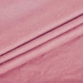 thumbnail image 5 of Summer Saving Wycnly Tank Top for Women Solid Round Neck Sleeveless T Shirts Summer Basic Smocked Lightweight Vest Blouse Pink L Up to 65% off, 5 of 7