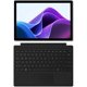 thumbnail image 4 of Microsoft Surface Pro 4 Tablet PC Touchscren de 12.3 Pulgadas (2736 x 1824) Intel Core i5-6300U, 4 GB de RAM, 128 GB, con Teclado Desmontable, Windows 10 Pro (reacondicionado), 4 of 5