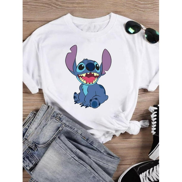 Estampados para blusas hotsell