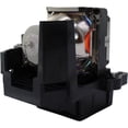 thumbnail image 6 of Jaspertronics Lamp & Housing for The JVC DLA-X770R Projector with Original Specification & Full Lifespan Bulb Inside 1 Year Warranty 1 Unit per pack, 6 of 8
