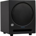 thumbnail image 3 of Presonus Eris Sub 8BT Compact 8-inch Active Studio Subwoofer w BT connectivity, 3 of 5