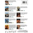 thumbnail image 2 of New Westerns Film Collection [9 Movie Pack]: Bite the Bullet, Geronimo & 7 More (DVD), 2 of 2