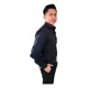 thumbnail image 1 of Camisa Caballero Slim Doble Puño Mancuernilla $$$de Fabrica, 1 of 3