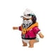 thumbnail image 3 of Figura de Acción Free Fire - Ottero, 3 of 5