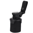 thumbnail image 3 of Bolsa de almacenamiento BB 1000D Nylon Molle Bolsa de almacenamiento para Slingshot Pellets (Negro), 3 of 7
