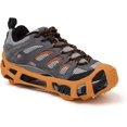 StabIlicers Unisex Adult Stabilicers Lite Ice Cleats S (47 Mens / 58