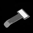 thumbnail image 5 of Car Vehicle Parking Ticket Permit Holder Clip Sticker Windscreen Fastener Kit, 5 of 8