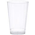 thumbnail image 1 of Fineline Settings 2412 Gobelet Transparent 12 Oz., 1 of 1