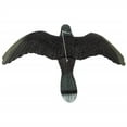 thumbnail image 3 of Faucon Épouvantail - Effrayer les Oiseaux, 3 of 5