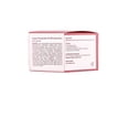 thumbnail image 4 of Dasique Chewing Glow Pot, 10 Lychee Berry, 0.14 oz (4 g), 4 of 7