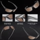 thumbnail image 3 of Gafas de sol KastKing Kateel Polarized Sport para hombre y mujer, 3 of 9