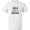 AA-White, variant on Inktastic Hold Your Horses T-Shirt