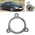 thumbnail image 4 of Turbo brida ANGGREK Turbo de acero inoxidable 04 pulgadas M10 apto para Seat Leon 1M Cupra R, 4 of 8